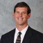 Michael P. DeArmitt