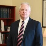 Michael P. Rainboth