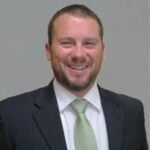 Michael R. Helbert