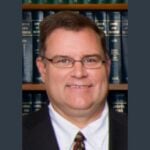 Michael R. Horn
