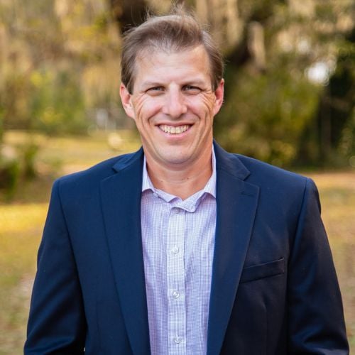 Michael S. Donovan