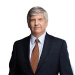 Michael S. Linscott