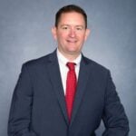 Michael W. Andrew