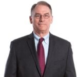 Michael W. Macleod-Ball
