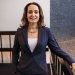 Michelle Bugajsky
