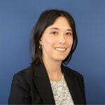 Michelle Chang