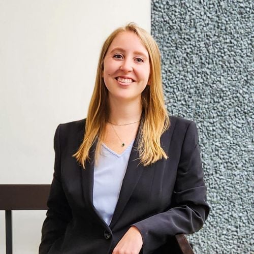Top Lawyers From Lombard, IL Michelle Kaminski