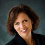 Michelle M. Guillien