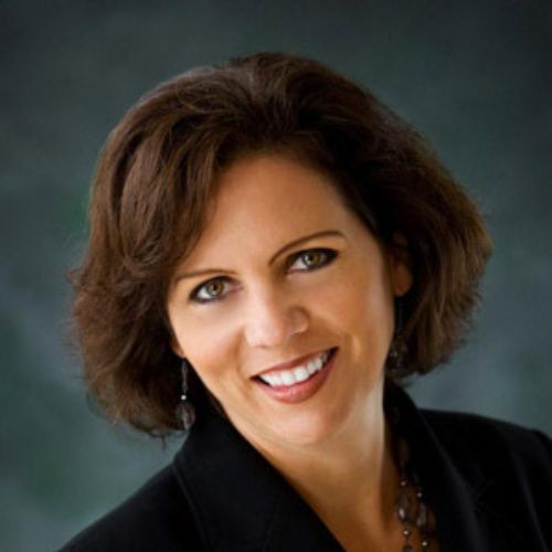 Michelle M. Guillien