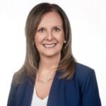 Michelle Marinacci