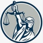 Mid-Hudson Women's Bar Association