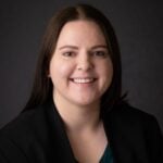 Mikayla E. Wallace