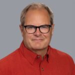 Mike Kennedy