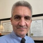 Miklos M. Pongratz