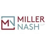 Miller Nash LLP