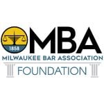 Milwaukee Bar Association Foundation