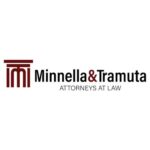 Minnella & Tramuta, LLC