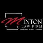 Minton Law Firm Personal Injury Lawyers
