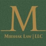 Mirshak Law, LLC