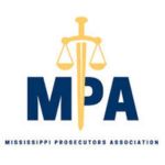 Mississippi Prosecutor’s Association