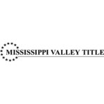Mississippi Valley Title