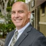 Mitchell D. Dean