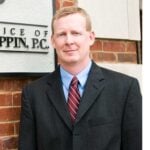 Mitchell E. Pippin