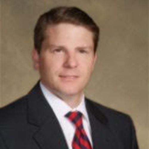 Mitchell M. Wells