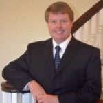 Monte J. White