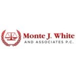 Monte J. White & Associates P.C.