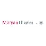 MorganTheeler LLP