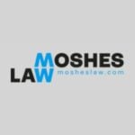 Moshes Law, P.C.
