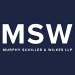 Murphy Schiller & Wilkes LLP