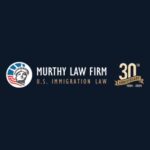Murthy Law Firm