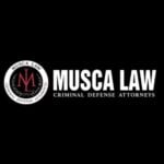 Musca Law, P.A.