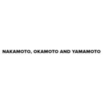 Nakamoto, Okamoto and Yamamoto, Attorneys at Law, A Law Corporation