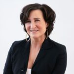 Nanci A. Smith