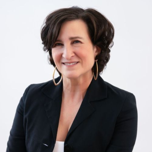 Nanci A. Smith