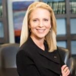 Nancy F. Baskin