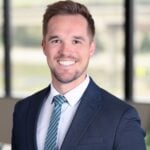 Nate R. Snyder
