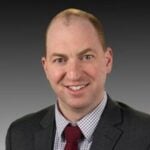 Nathan G. Chaffee