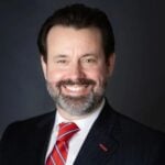 Nathan H. Elmore