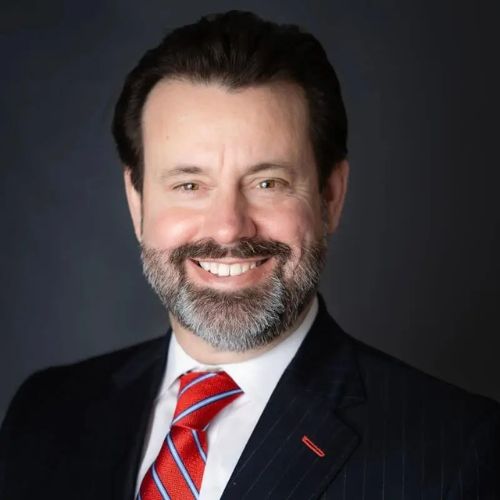 Nathan H. Elmore