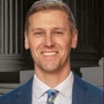 Nathan Peterson