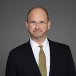 Nathaniel Edmonds