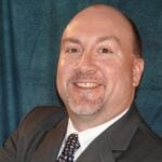 Nathaniel J. Krautkramer