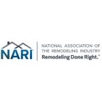 National Association of the Remodeling Industry (NARI)