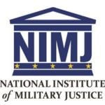 National Institute of Military Justice