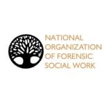 National Organization of Forensic Social Work