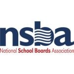 National School Board Association
